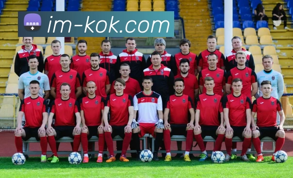 早报揭秘流量密码掌握最有效的传播策略与技巧